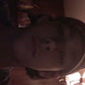 Meet your Posher, Wanda